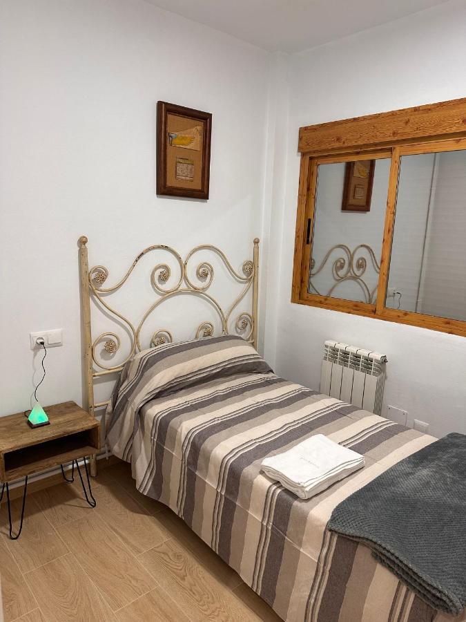 Hoster Egypt Verona Centro De Томельйосо Екстер'єр фото