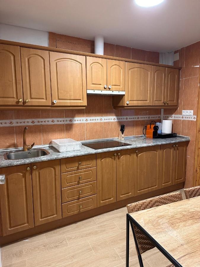 Hoster Egypt Verona Centro De Томельйосо Екстер'єр фото