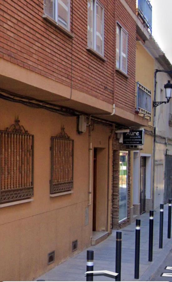 Hoster Egypt Verona Centro De Томельйосо Екстер'єр фото