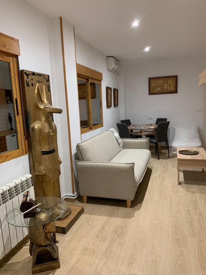 Hoster Egypt Verona Centro De Томельйосо Екстер'єр фото